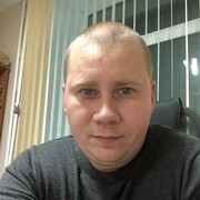 ���������� ���������, ���� ������� ������, 36 ���, ������������ ��� ������, ����� � ���������, c�������� ���������