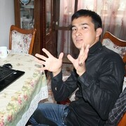 ���������� �������, ���� ������� ������, 31 ���, ������������ ��� ������, ����� � ���������, c�������� ���������