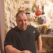  Earl Shilton,  , 46