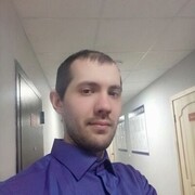  ,   , 33 ,     , c 