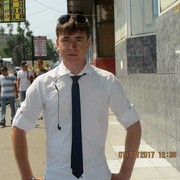 ���������� �������, ���� ������� Vanea, 26 ���, ������������ ��� ������, ����� � ���������, c�������� ���������