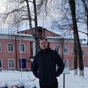 ���������� ������, ���� ������� Nikita, 33 ����, ������������ ��� ������, ����� � ���������, c�������� ���������