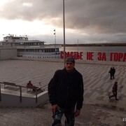  ,   , 43 ,   ,   , c , 