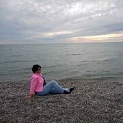  ,   , 58 ,   c 