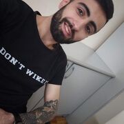  ,   David, 31 ,   ,   
