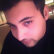 ���������� �����, ���� ������� Jhon, 27 ���, ������������ ��� ������, ����� � ���������