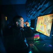 ���������� ������-���, ���� ����� �����, 24 ����, ������������ ��� ������, ����� � ���������, c�������� ���������, ���������