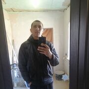  ,   , 43 ,   c 