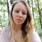  ,   Nina, 41 ,   c 