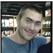 ���������� �����������, ���� ������� ������, 36 ���, ������������ ��� ������, ����� � ���������, c�������� ���������