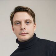  ,   , 47 ,   ,   , c , 