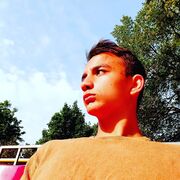 ���������� ������, ���� ����� �������, 21 ���, ������������ ��� ������, ����� � ���������, c�������� ���������