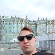 ���������� �����, ���� ������� ����, 32 ����, ������������ ��� ������, ����� � ���������, c�������� ���������