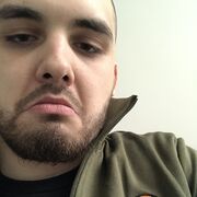  ,   , 23 ,   ,   , c 