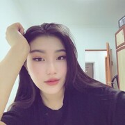  ,  , 24