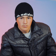  ,   007, 35 ,   , 
