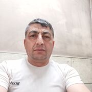 ���������� ������, ���� ������� ����, 31 ���, ������������ ��� ������, ����� � ���������