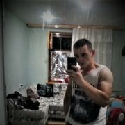 ���������� ��������, ���� ������� Tihon, 29 ���, ������������ ��� ������, ����� � ���������