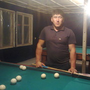 ���������� �������, ���� ������� ������, 32 ����, ������������ ��� ������, ����� � ���������, c�������� ���������