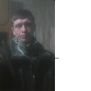  ,   , 42 ,     , c 