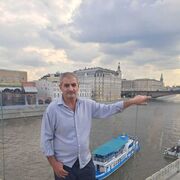  ,   , 58 ,   ,   , c , 