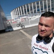 ���������� ���������, ���� ������� Evgeny, 36 ���, ������������ ��� ������, ����� � ���������