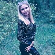 ���������� �����, ���� ������� ���������, 27 ���, ������������ ��� ������, ����� � ���������