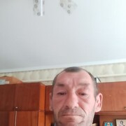  ,   , 53 ,   ,   , c , 