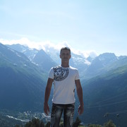 ���������� ������, ���� ������� ������, 45 ���, ������������ ��� ����� � ���������, c�������� ���������