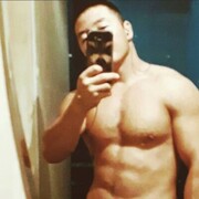 ���������� ������, ���� ������� Jei, 32 ����, ������������ ��� ������, ����� � ���������, ���������