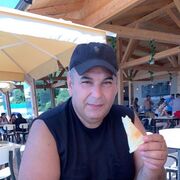 ���������� ������, ���� ������� ����, 51 ���, ������������ ��� ������, ����� � ���������, ���������