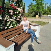 ���������� �����������, ���� ������� �����, 46 ���, ������������ ��� ����� � ���������, c�������� ���������