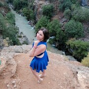  ,   Anastasia, 30 ,     , c , 