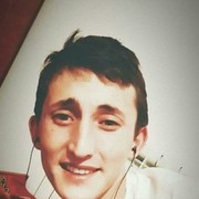  ,   , 29 ,   ,   , c , 
