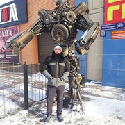 Mihai Bravu,  , 29