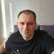 ���������� �����������, ���� ������� ����, 36 ���, ������������ ��� ������, ����� � ���������, c�������� ���������