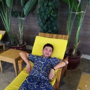  ,   Sabyr, 36 ,   ,   , c 