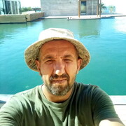 ���������� ������, ���� ������� ��������, 49 ���, ������������ ��� ������, ����� � ���������