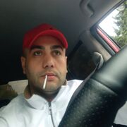 ���������� ����, ���� ������� ����, 34 ����, ������������ ��� ������, ����� � ���������