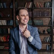 ���������� ������������, ���� ������� Albert, 35 ���, ������������ ��� ������, ����� � ���������