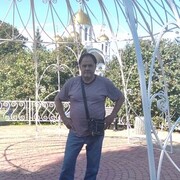  ,   , 54 ,   c 