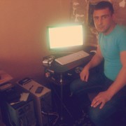 ���������� ������, ���� ������� ���������, 35 ���, ������������ ��� ������, ����� � ���������, c�������� ���������