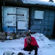 ���������� ������, ���� ������� �����, 37 ���, ������������ ��� ������, ����� � ���������