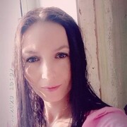 ���������� �����������-��-�����, ���� ������� �����, 39 ���, ������������ ��� c�������� ���������, ���������