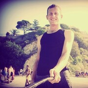 ���������� ���������, ���� ������� Yunus ����, 35 ���, ������������ ��� ������, ����� � ���������, c�������� ���������, ���������