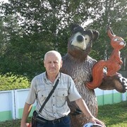  ,   , 62 ,   c 