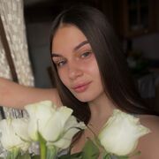  ,   , 25 ,  