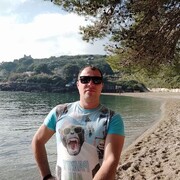  Inzago,  , 38