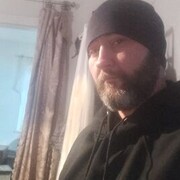 ���������� �������, ���� ������� Alexey, 39 ���, ������������ ��� ������, ����� � ���������, c�������� ���������