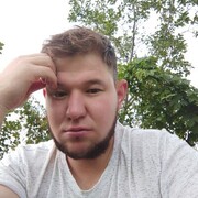 ���������� ������, ���� ������� Yoma, 29 ���, ������������ ��� ������, ����� � ���������